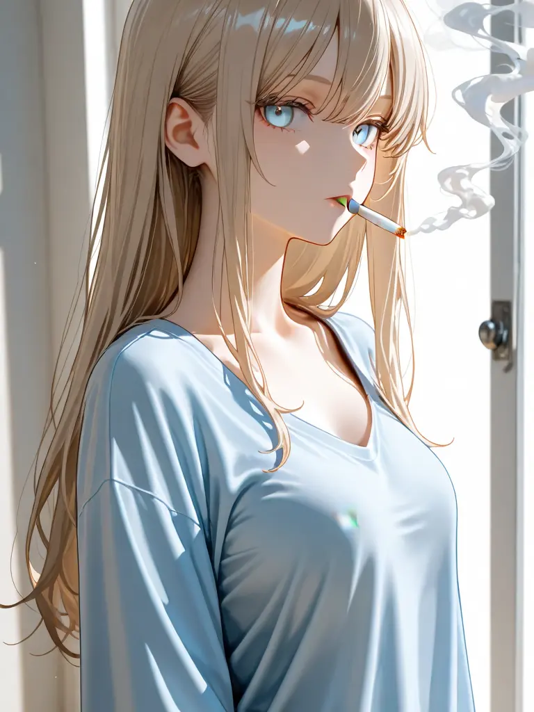 BrutalMiki9475의 美香