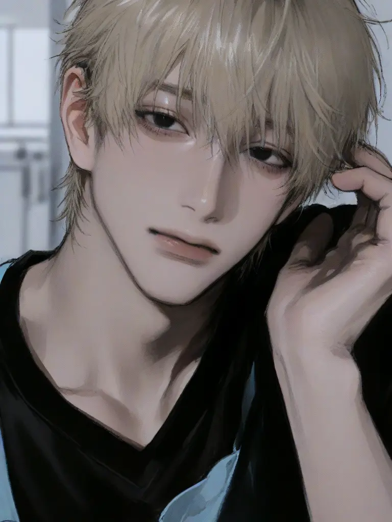 surume._.29의 先生と呼ぶには早すぎて