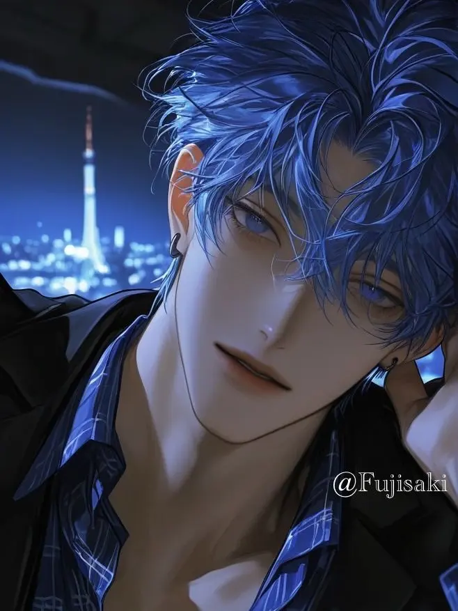 Fujisaki의 차강준