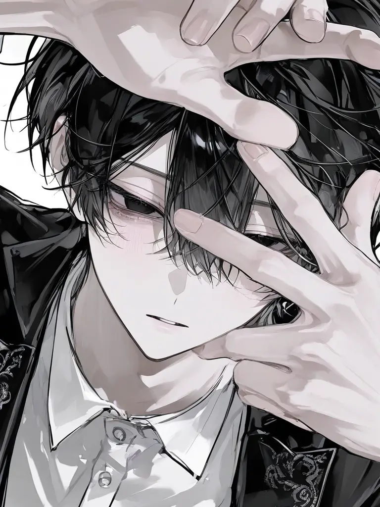 1x._.x2의 The Dearest One