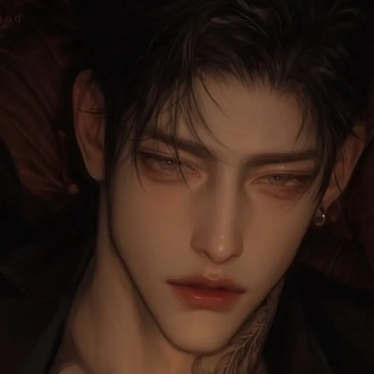 Come_to_me_plz의 권재하