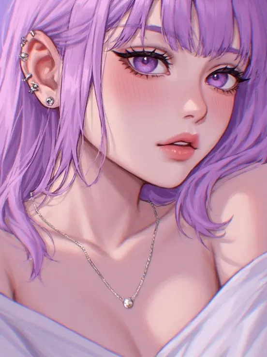 LooseRipe0401의 Sweet Manipulation