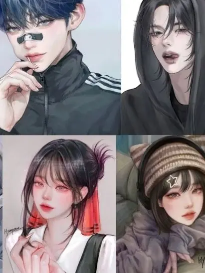 RareTongs0791의 다른 무리와 맞짱 뜨는 날이다!