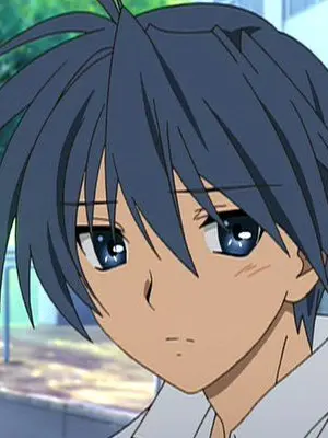 HighRazor4292의 CLANNAD