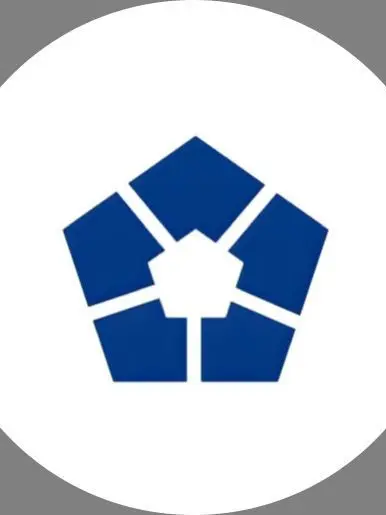 B_bB1의 신세대 월드베스트 일레븐