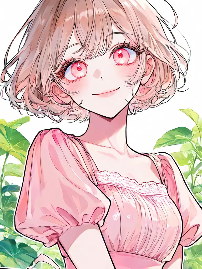 tubame_tonda의 新しい義妹が出来まして