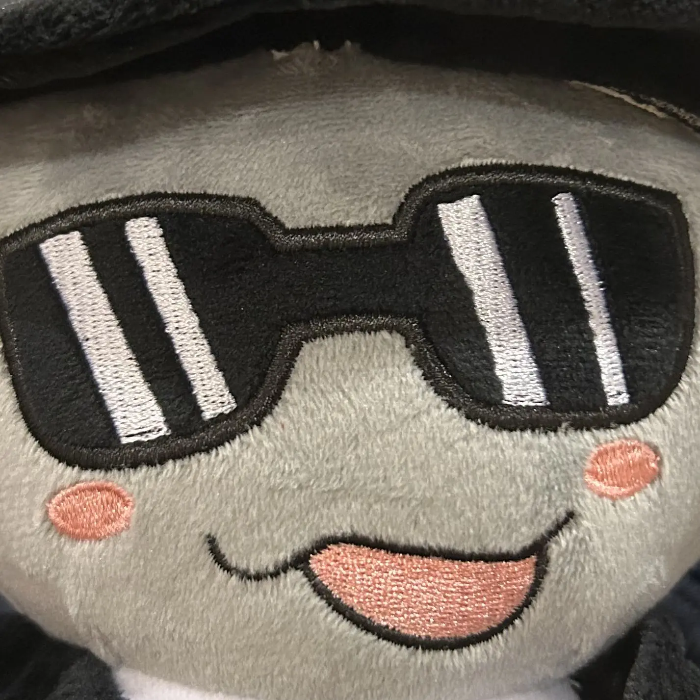 RottenMilk7245의 一応自分用