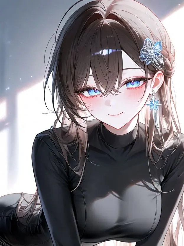 PlumpSkunk1430의 獣人が優位な世界