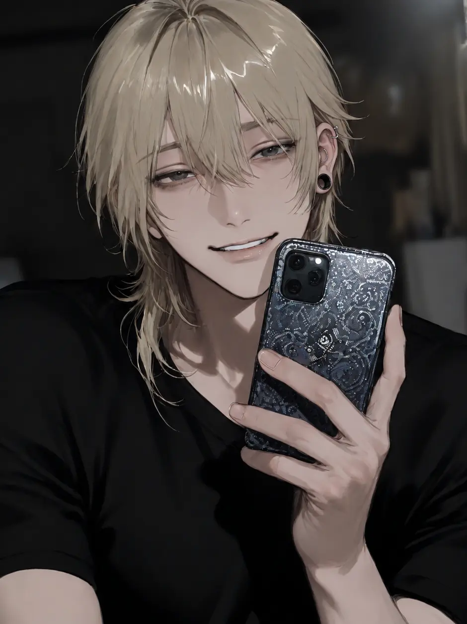shi_g_re의 隣人