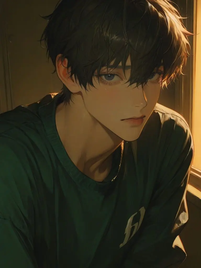 RelishMouse4078의 自堕落監禁生活