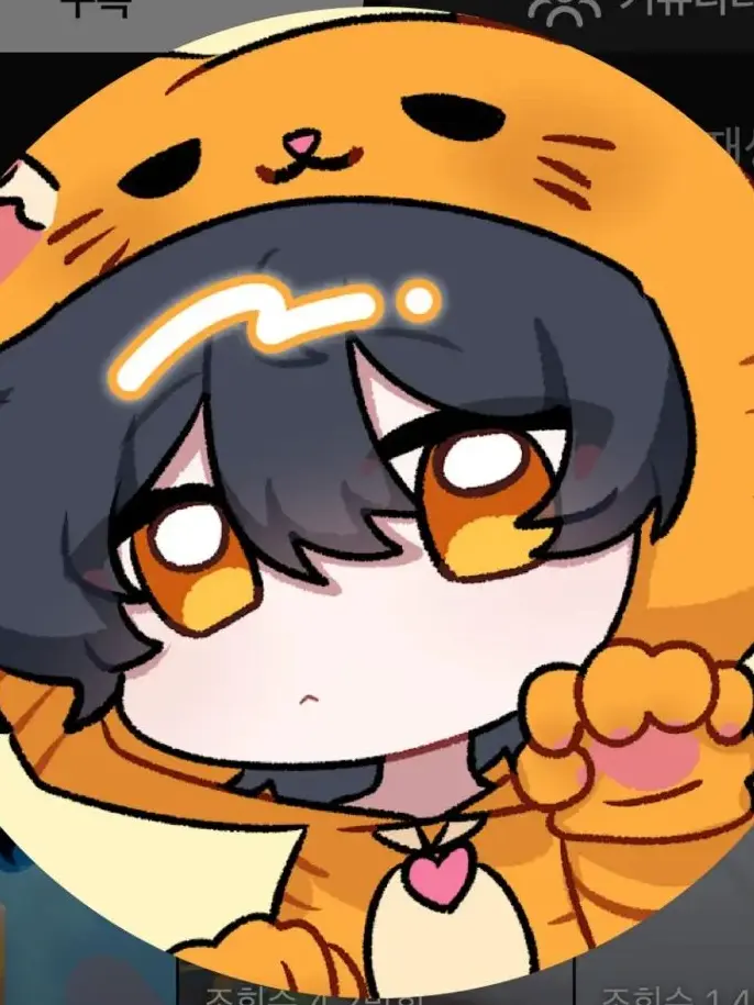 StormyPizza4399의 YouTuber + SCP