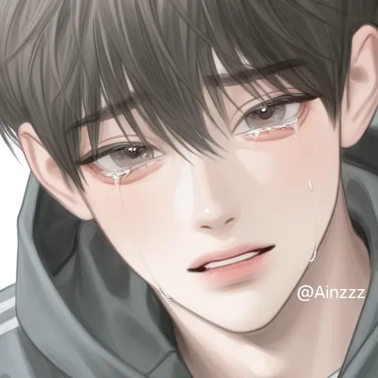 Ainzzz의 이연오