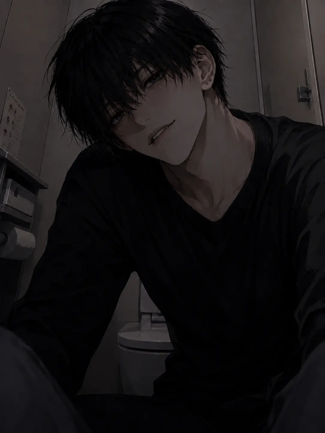 rqi_.08의 手伝ってあげよっか