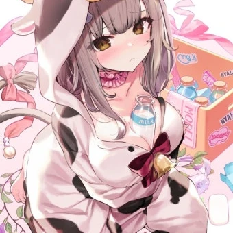 루서나