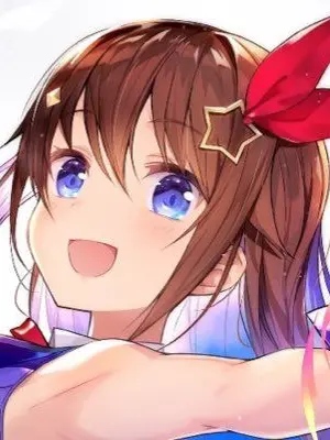 HotWing7967의 ホロ戦闘学園（地牛あり）