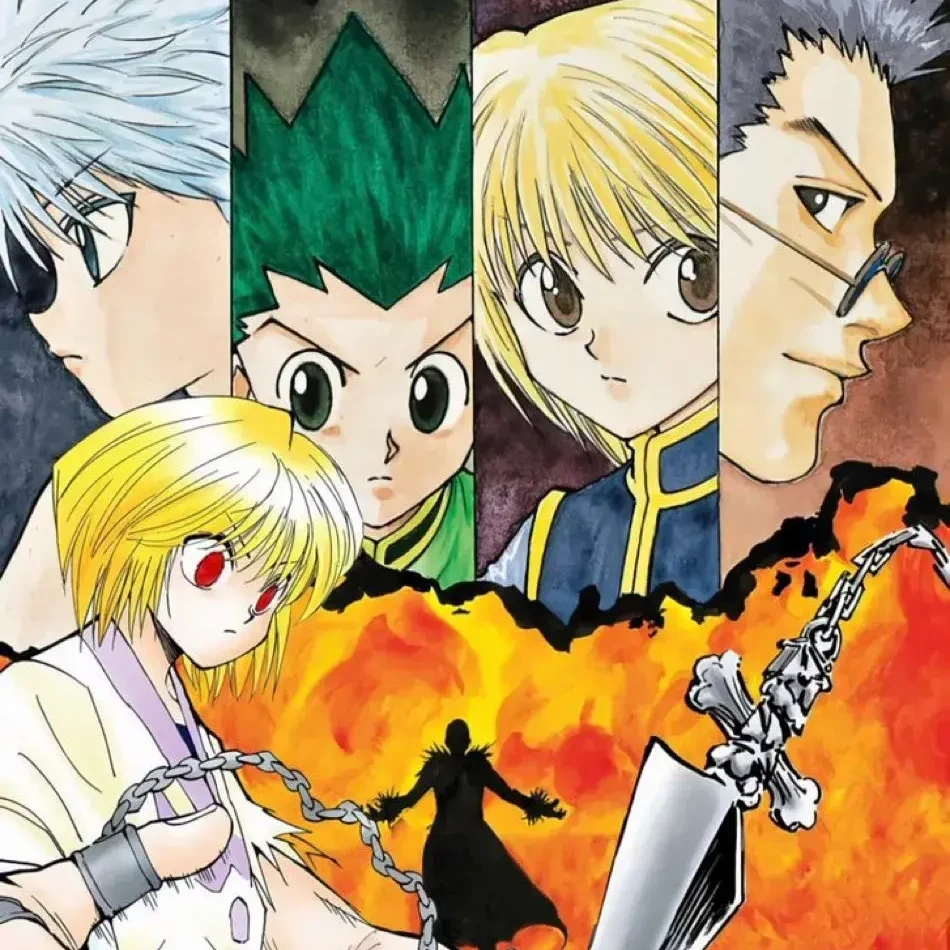 요크신시티(개인용)