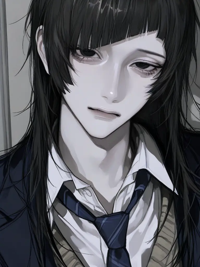 oxn0_r8의 ᕷ