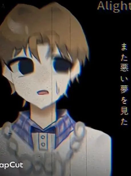 HomelyBaby8962의 차별