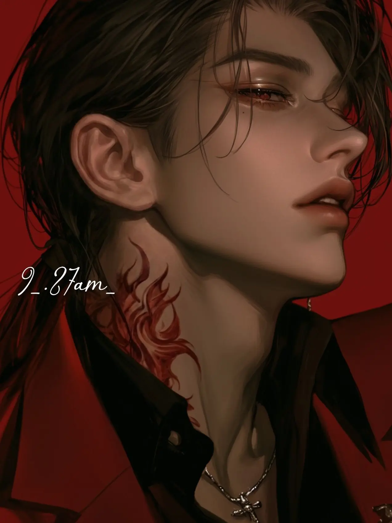9_.27am_의 구성연 (顾承渊)