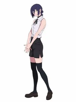 PlainPond8641의 레제와의 일상