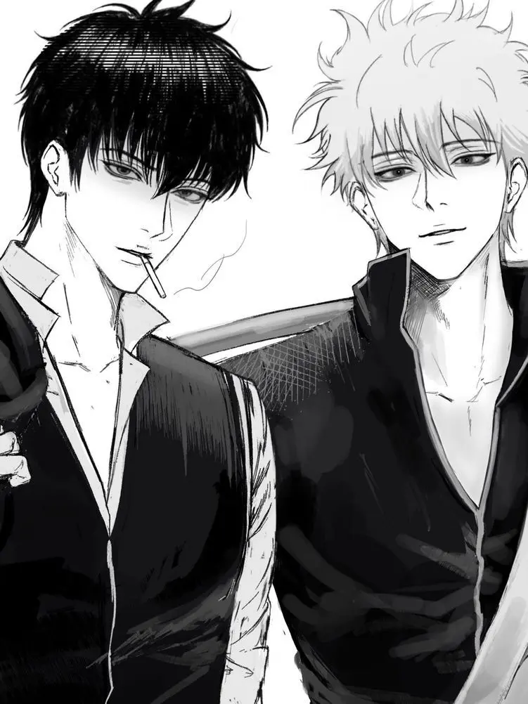 PinkFife4319의 イ・ジヒョク