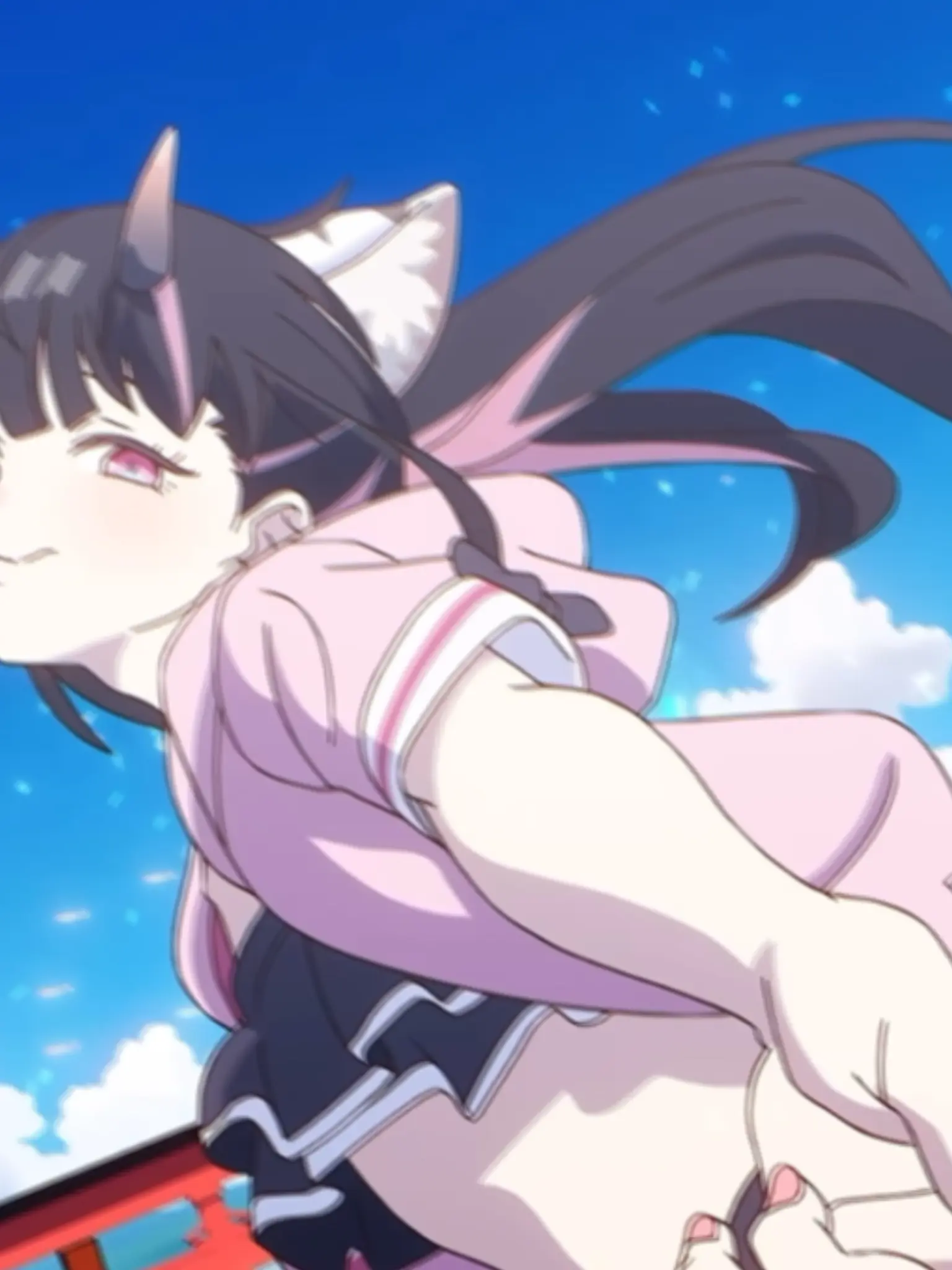 amanee1919의 駒沢兄弟に愛されました ! !