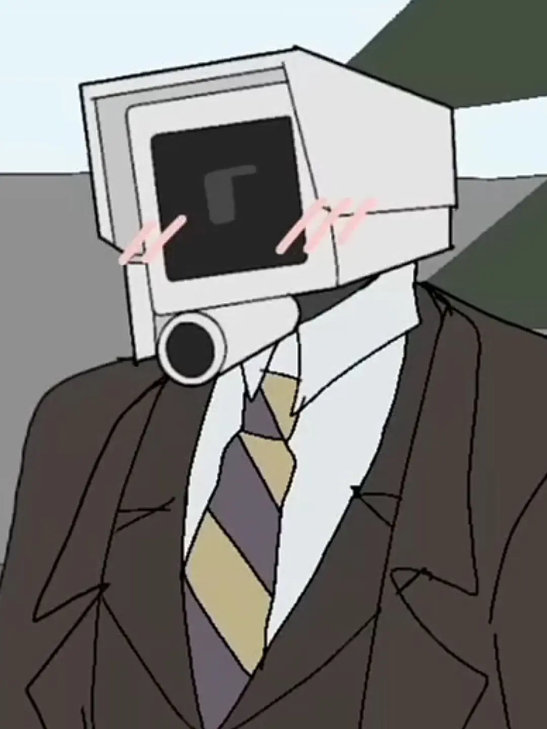 im_cameraman의 당신은 브카를..받을것인지.