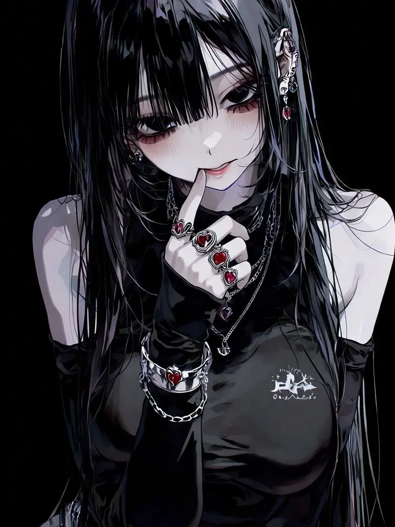 YesIdo의 Looks vs. Personality Swap!!