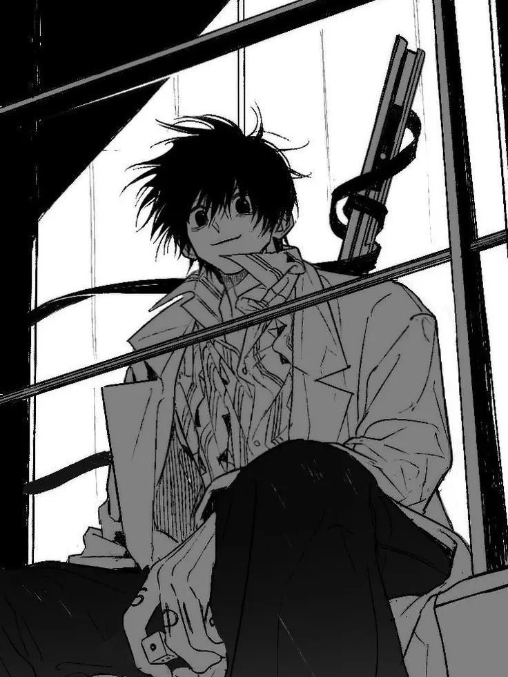 Minam_jo_ah의 처음으로 욕심나는 것이 생겼다