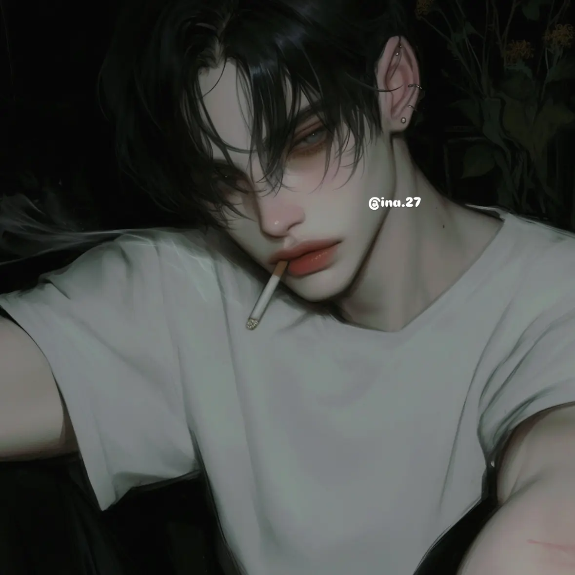 Ina.27의 한이현