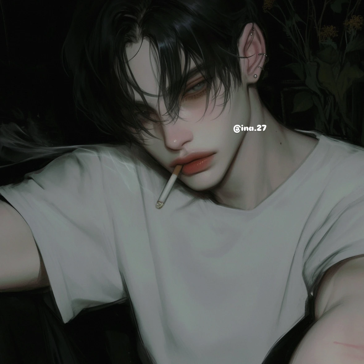 한이현