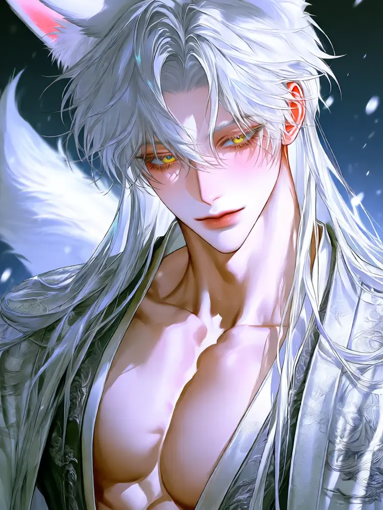onlyBL.love의 ソルリョン