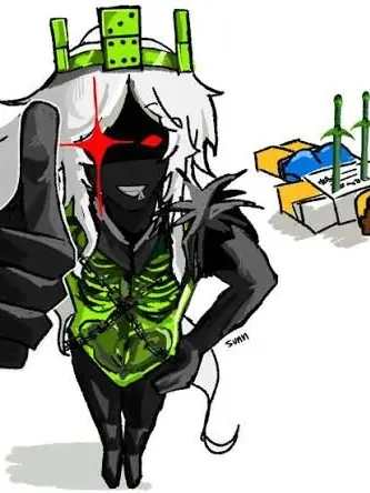 if_I_attaked_by_grizzly의 1x1x1x1