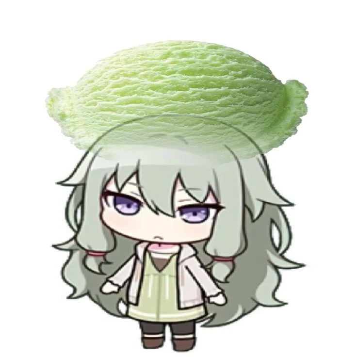 카에