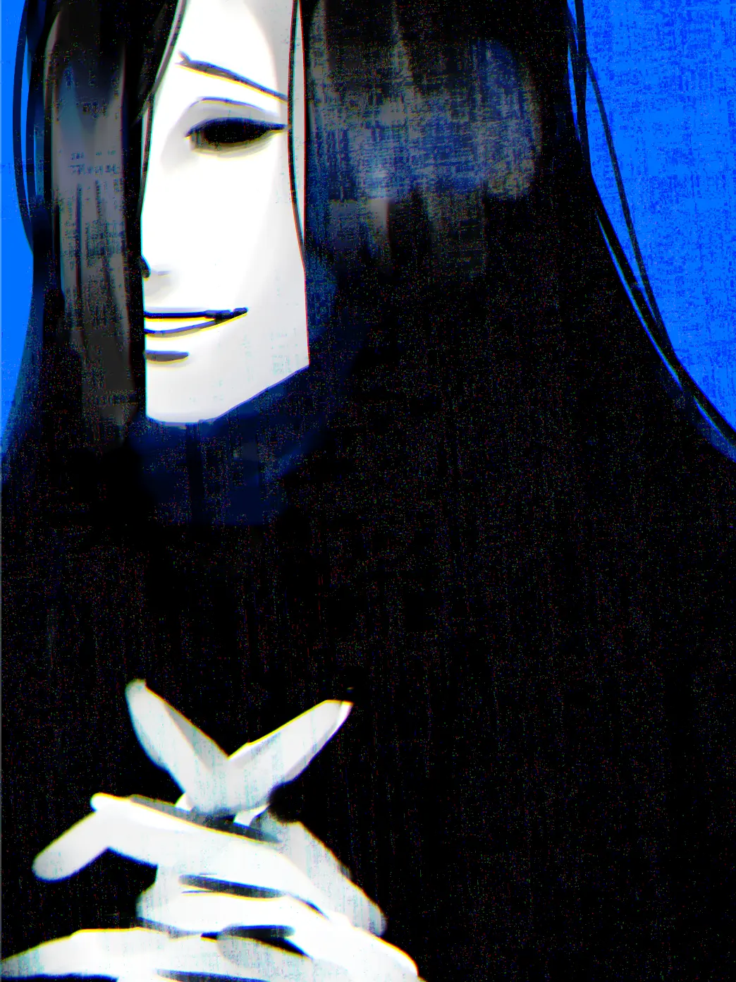 Sardine의 サカキさん