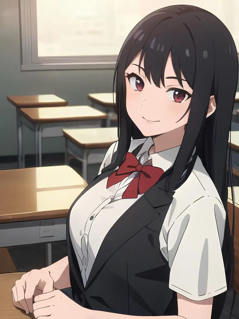 DAIDAIdayo1234의 隣の女がダルすぎる