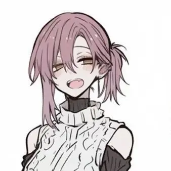 Yozigen4545의 おっとりちゃん