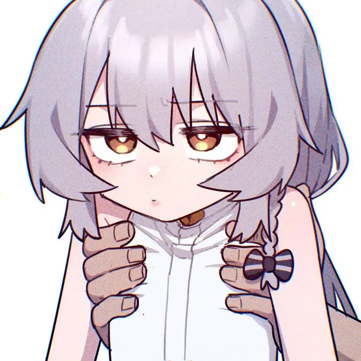 FrankRing5839의 통깡이와 몸 바뀌다