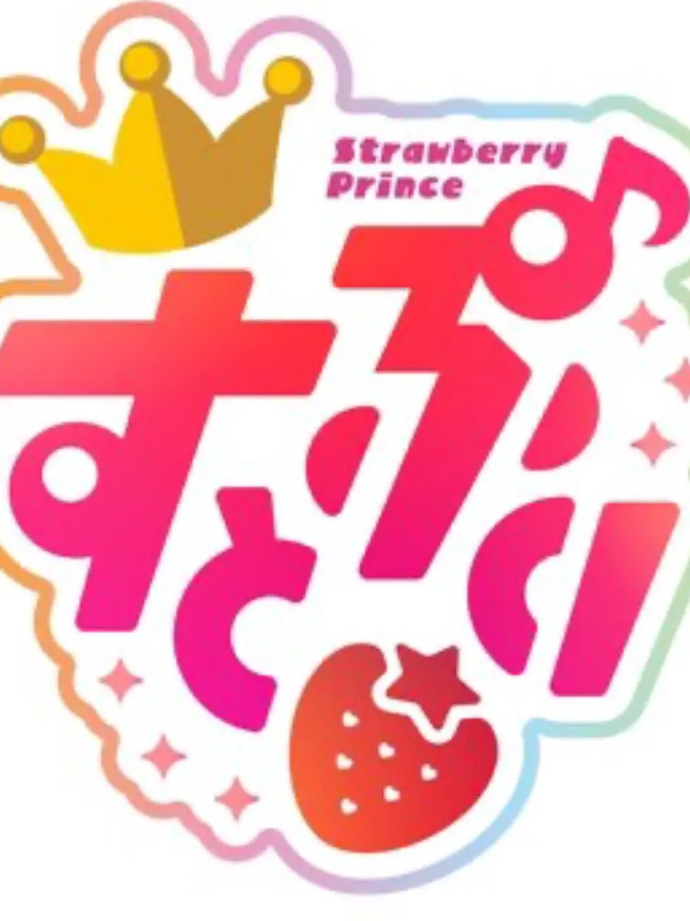 BronzeShrew2093의 皆に言えない秘密・・・