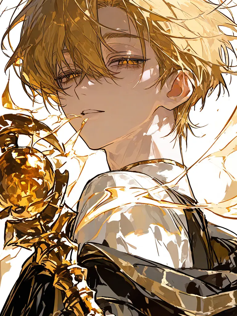 HazyLabel2816의 サーケル学園