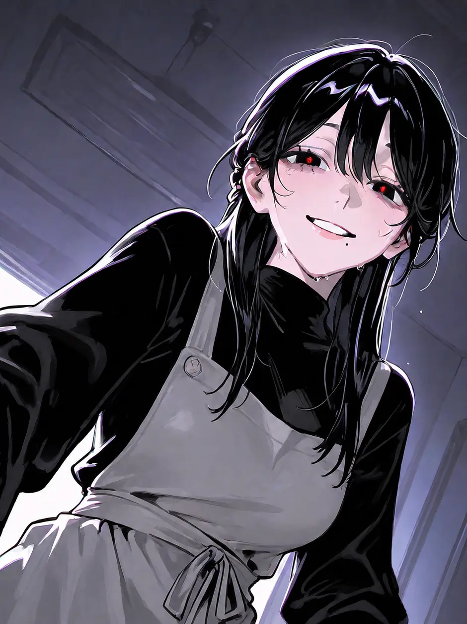 Okome_222의 ままに還る