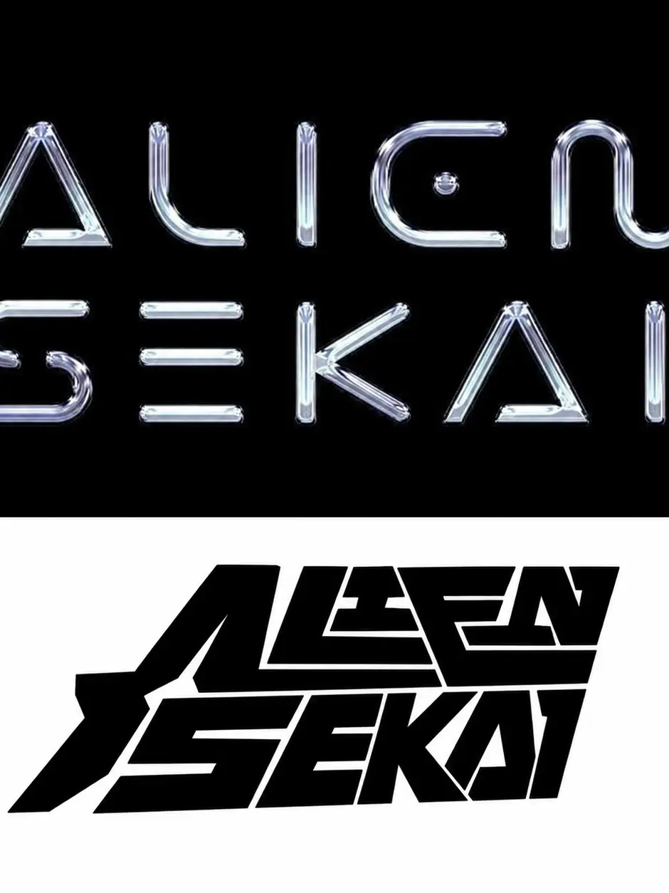LavishSocks9814의 • Alien sekai •