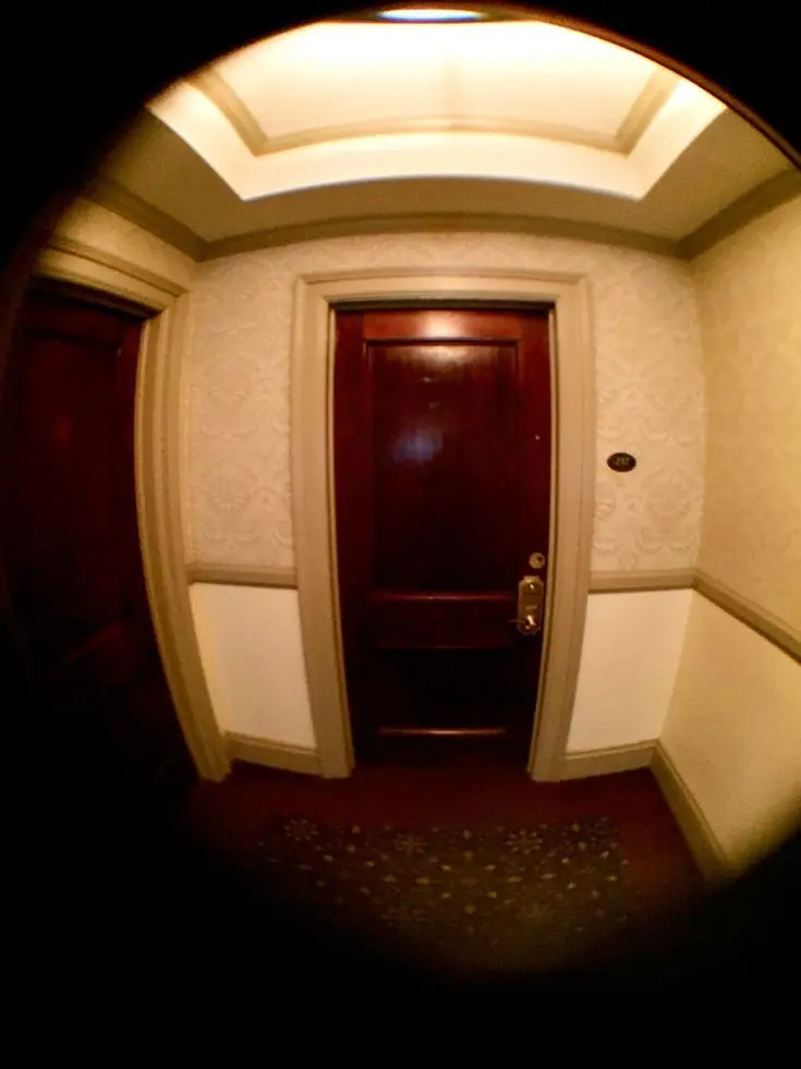 so-bo-_828의 HOTEL ALL SUITE