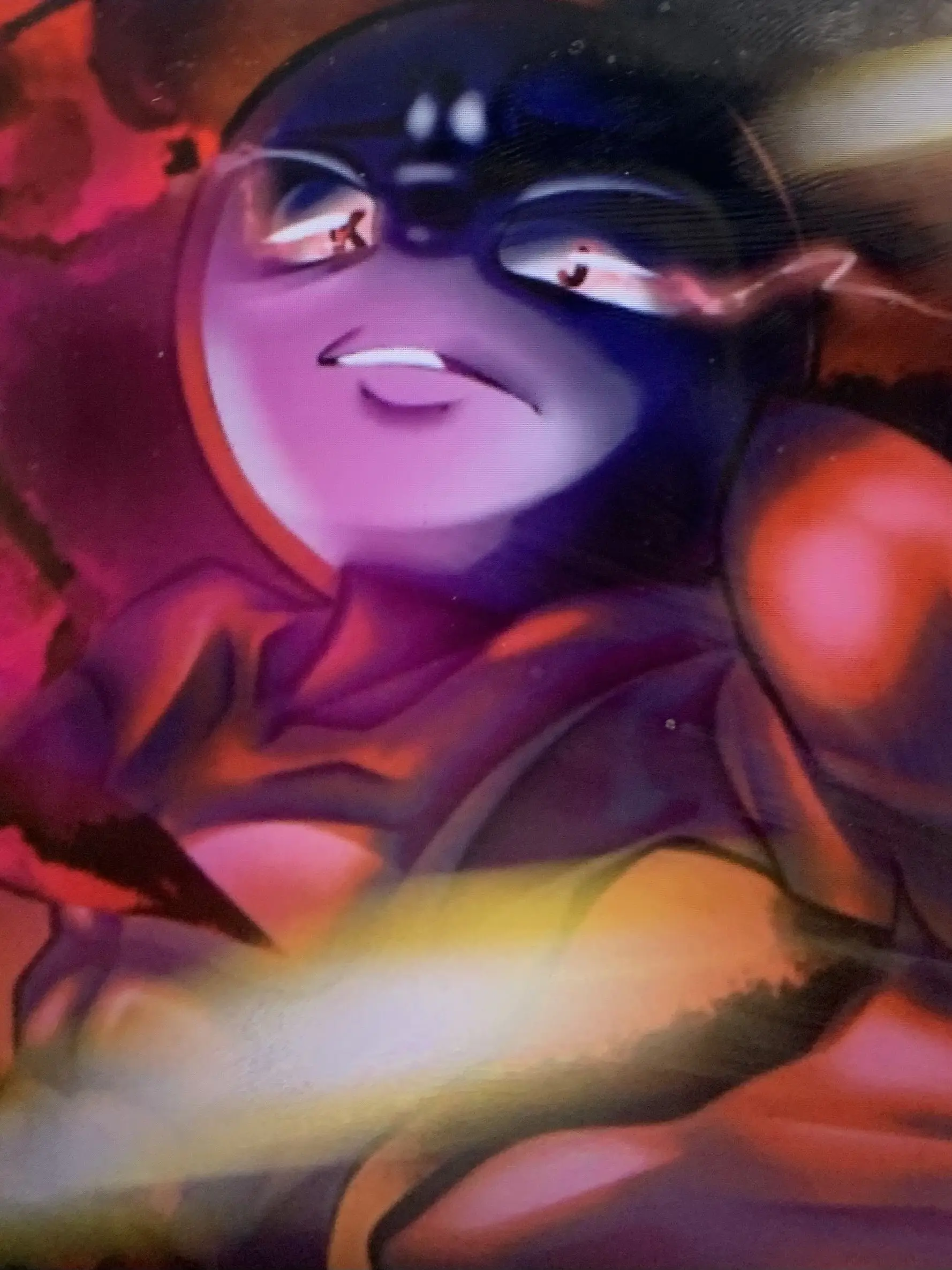 goodchatmaker의 최강의 전장 전투 기숙사 학교