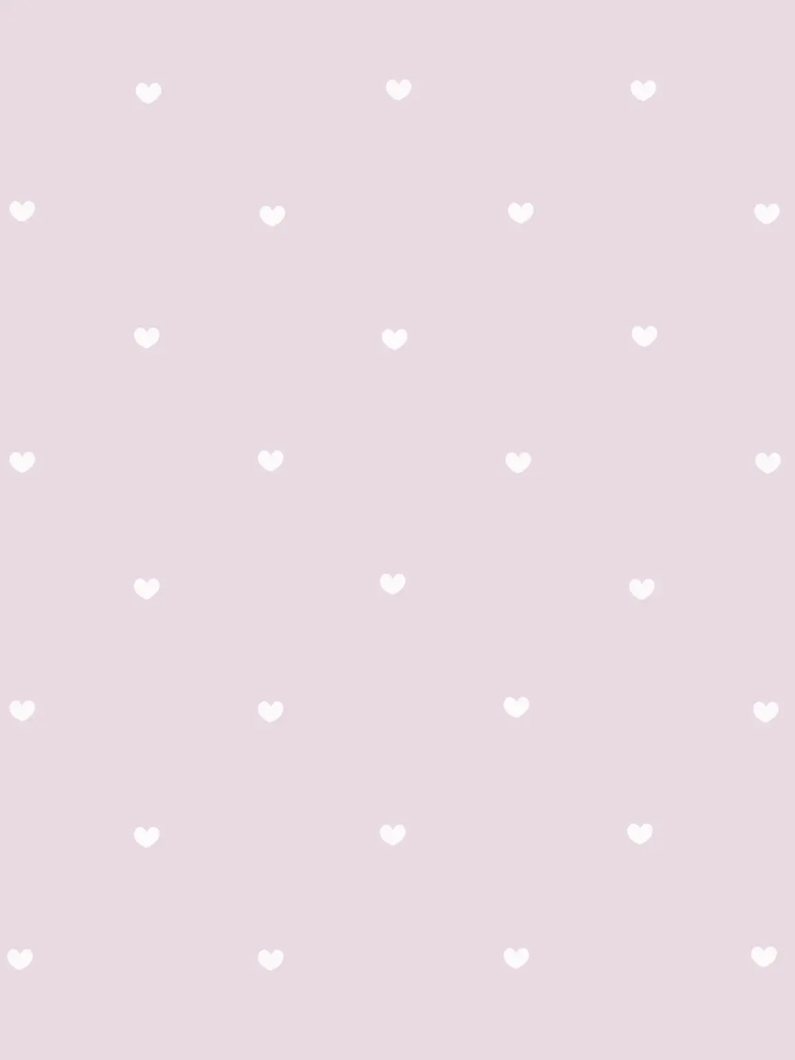 cute_0052의 ♡　<　長生きには興味ない