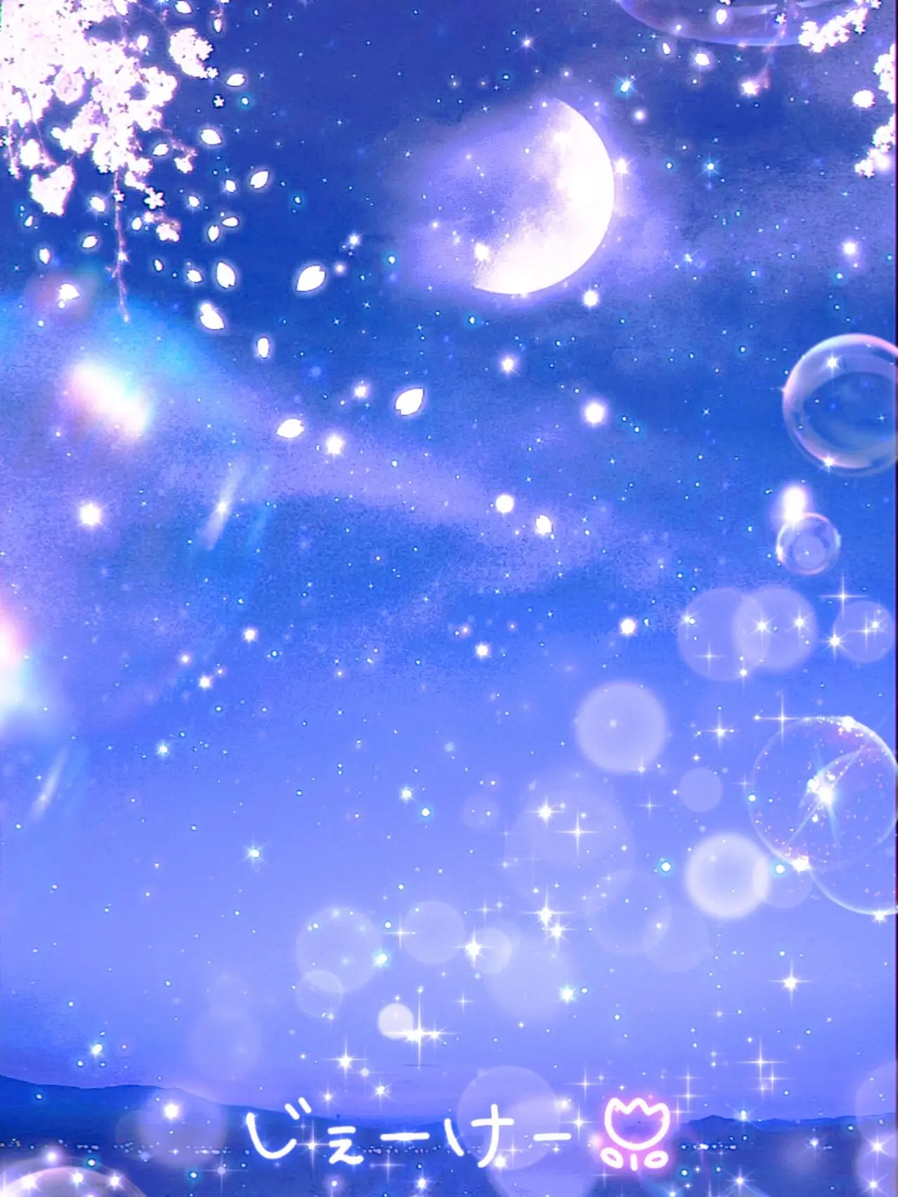 CoolKiang4010의 .✦ ݁˖취무등마법 대학교⋆.𐙚