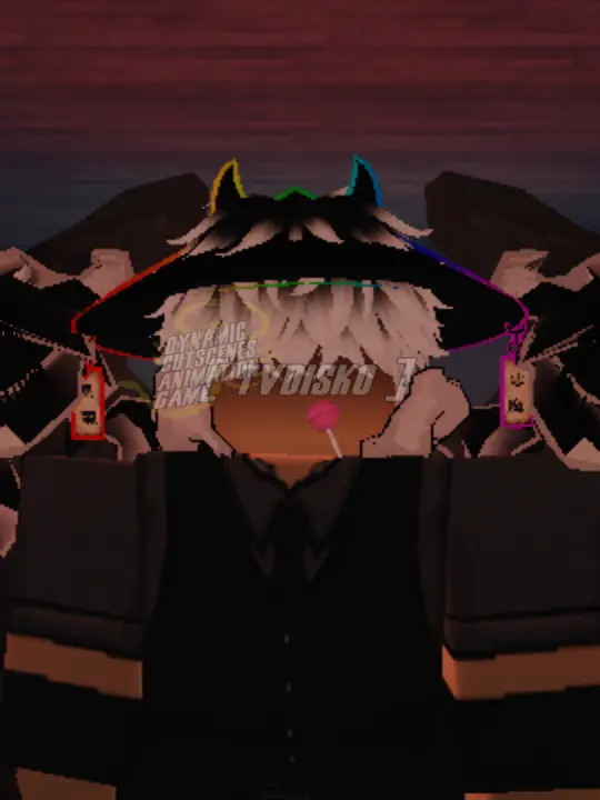 KJ123의 에,여기가 어디노?(데모)