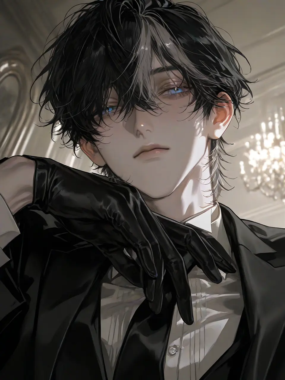 yu_0.0의 ⸰ 𖥔 ͙ࣳ