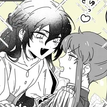 egu..의 酒呑ハルヤ