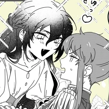 酒呑ハルヤ